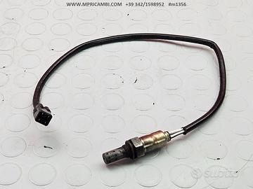SONDA LAMBDA KTM SM 690 R 2007 2012 SM-R 2008 2009