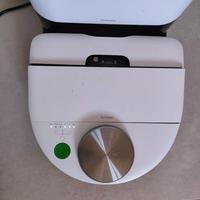 Maggiordomo folletto