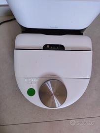 Maggiordomo folletto