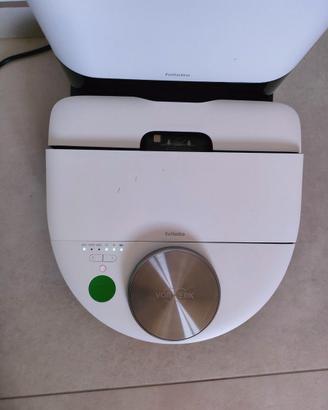 Maggiordomo folletto