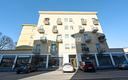 luminoso-trilocale-all-ultimo-piano-in-via-sesto-