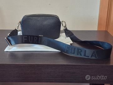 Borsa Furla 