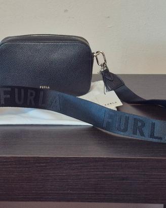 Borsa Furla 