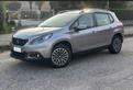 Peugeot 2008 Allure 1.2 PureTech 82 #7847