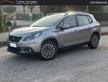 Peugeot 2008 Allure 1.2 PureTech 82 #7847