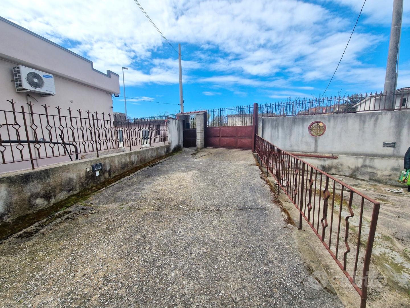 Appartamento – Castel Volturno, Villaggio del Sole - Vista 3