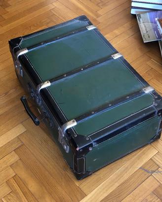 Valigia vintage