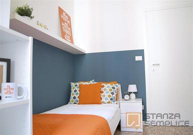 STANZA SINGOLA ALL INCLUSIVE