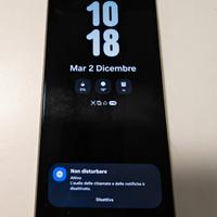 Samsung S24 Ultra 12/512