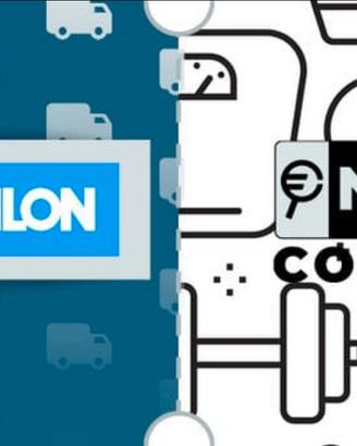 Giftcard Decathlon- 25