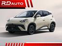 byd-dolphin-60-4-kwh-boost