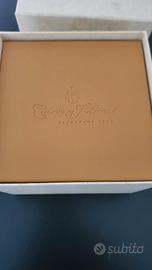 Cronografo Cuervo y Sobrinos