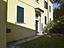 Immagine 18