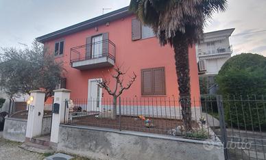 Villino indipendente