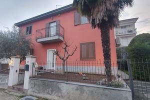 Villino indipendente