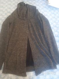 Maglia sale e pepe Taglia L
