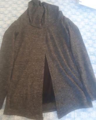 Maglia sale e pepe Taglia L