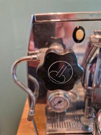 Macchina caffè espresso