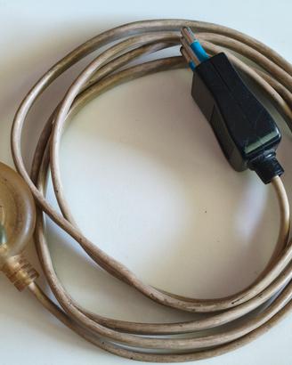 Apple cavo di alimentazione APC5M
