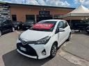 toyota-yaris-1-0-vvt-i-69cv-5p-lounge-2016