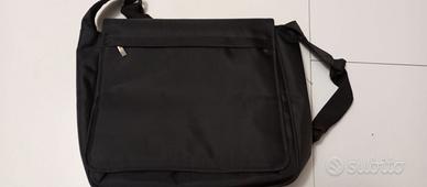 BORSA NOTEBOOK