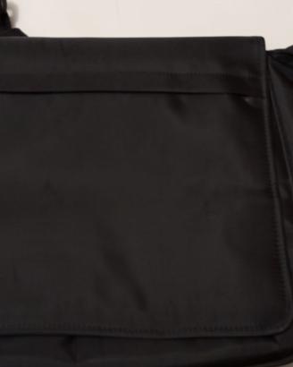 BORSA NOTEBOOK
