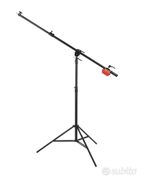 Jinbei DBJ-1 treppiede per lampade