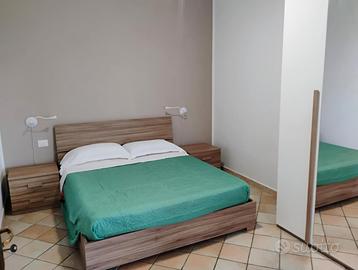 Appartamento in residence