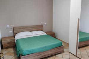 Appartamento in residence