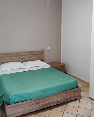 Appartamento in residence