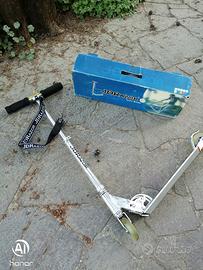 Monopattino Vintage JD RAZOR A1