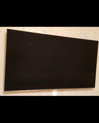 TV 65 SAMSUNG QLED QE65Q90RAT BUONE CONDIZIONI 