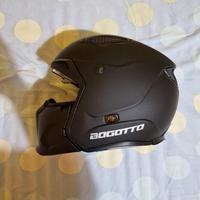 Casco integrale