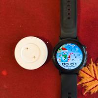 Huawei Watch 