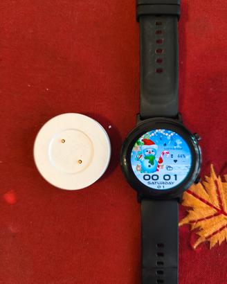Huawei Watch gt 2