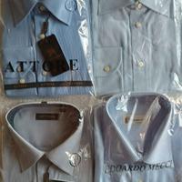 Camicie da uomo