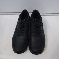 Puma scarpe donna colore nero tg 39