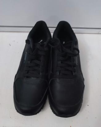 Puma scarpe donna colore nero tg 39