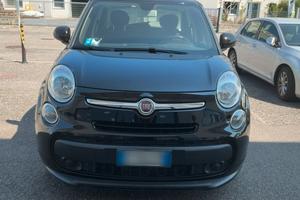 Fiat 500L 1.3 Multijet 85 CV Pop