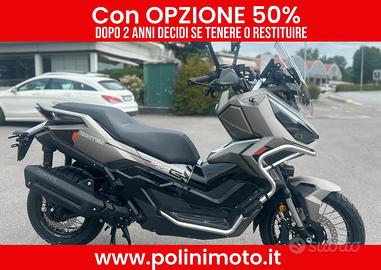 Zontes ZT 368 G- A TASSO ZERO -Spediamo in tutta I