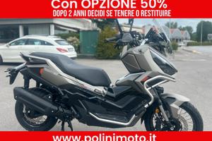 Zontes ZT 368 G- A TASSO ZERO -Spediamo in tutta I