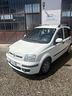 fiat-panda-1-3-mjt-16v-dpf-emotion