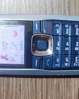 nokia 2626 funzionante