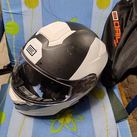 Casco XL Origine bluetooth