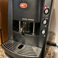 Macchinetta da caffè GRIMAC