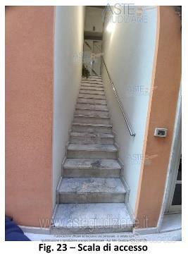 Appartamento – Chiaramonte Gulfi, Villaggio Gulfi - Vista 5