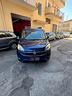 fiat-doblo-doblo-1-4-t-jet-16v-natural-power-loung