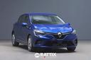 renault-clio-v-2019-clio-1-5-blue-dci-business-100