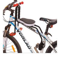 Seggiolino Bicicletta Anteriore per Bambino Yavso