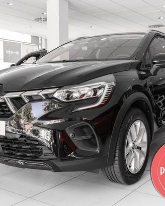 Mitsubishi ASX 1.2L benzina / LPG Invite